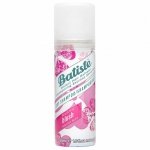 Batiste Suchy szampon do włosów Blush 50ml mini