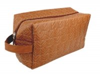 Top Choice Kosmetyczka damska STITCH (98338) 1szt 