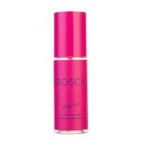 BOSCA Perfumy do ciała i włosów Skyline 80 ml 