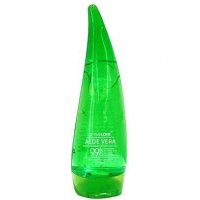 Aloesowy żel do twarzy i ciała Sersanlove 99% Aloe Vera Soothing Moisturizing Gel, 260ml 
