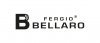 Fergio Bellaro