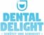 Dental Delight