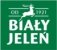 Biały Jeleń