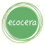 Ecocera