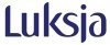 LUKSJA