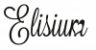 ELISIUM