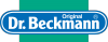 Dr. Beckmann