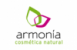 Armonia