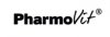 Pharmovit