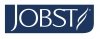 Jobst