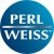 Perlweiss