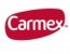 Carmex