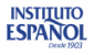 Instituto Espanol