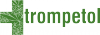 Trompetol