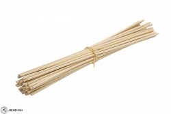 Sticks for Reed Diffusers, 50 pcs.