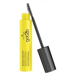 Żel 2w1 Do Brwi I Włosów Odstających U Nasady GOT2B Glued 4 Brows & Edges, 16ml