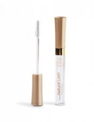 Constance Carroll Odżywka do rzęs Natural Lash  8ml