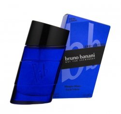 Bruno Banani Magic Man Woda toaletowa   50ml