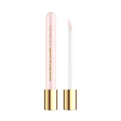 CLARESA Gloss Is My Boss Błyszczyk do ust 02 Boss Babe 5 ml