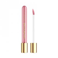 CLARESA Gloss Is My Boss Błyszczyk do ust 08 Top Dog 5 ml