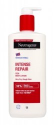 NEUTROGENA Norwegian Formula Intensywnie regenerująca emulsja do ciała - skóra sucha i szorstka 400 ml