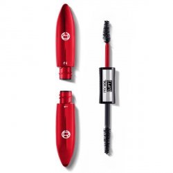LOREAL Pro XXL Lift Podwójny tusz do rzęs podkręcający 12 ml