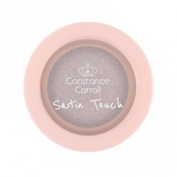CC Cień Satyna Mono 04 Light Violet new&