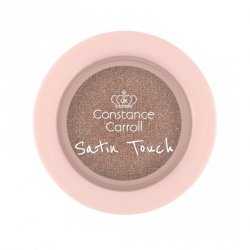 CC Cień Satyna Mono 07 Coppered Brown new&