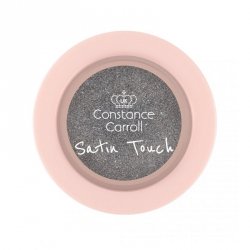 CC Cień Satyna Mono 11 Black new&
