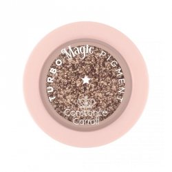 CONSTANCE CARROLL Cień do powiek Turbo Magic Pigment nr 47  3 g