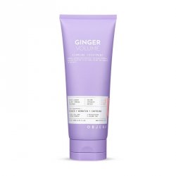 ORJENA Firming Odżywka wzmacniająca do włosów Ginger Volume 200 ml