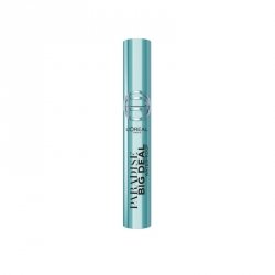 LOREAL Paradise Big Deal Wodoodporny Tusz do rzęs 9.9 ml