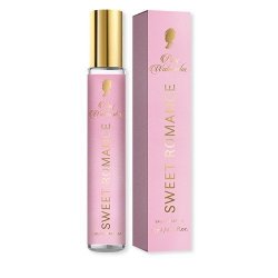 PANI WALEWSKA Sweet Romance woda perfumowana 15 ml