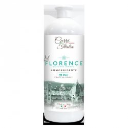 CORRI D`ITALIA Konc. do płuk.1000ml FLORENCE