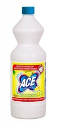 P&G ACE WYBIELACZ 1L LEMON &