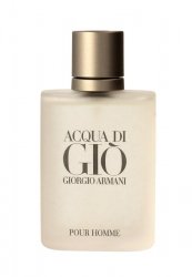 Giorgio Armani Acqua Di Gio pour homme Woda toaletowa  100ml