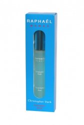 Christopher Dark Woman Raphael  Woda perfumowana 20ml