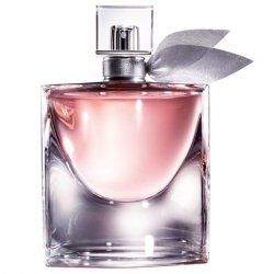 Lancome La Vie Est Belle Woda perfumowana  30ml