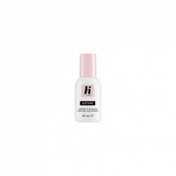 Hi Hybrid Aceton do usuwania lakieru hybrydowego  50ml