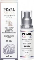 PEARL SHINE Lifting Anti-Gravity Face Cream 40-45 +