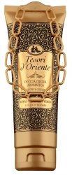 Żel pod prysznic Royal Oud, Tesori d'Oriente, 250ml