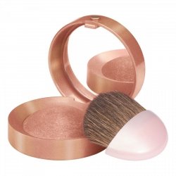 Bourjois Róż do policzków nr 003 Brun Cuivre  2.5g