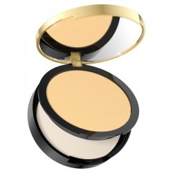 Eveline Variete Mineralny Podkład w pudrze nr 03 Light Vanilla