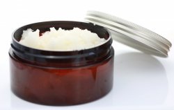 SAMPLE Bishofit Poltava Crystal Concentrate, 300g