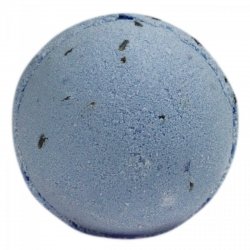 Lavender Natural Bath Bomb, 180g