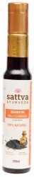 Olej z Czarnuszki, Sattva, 250ml