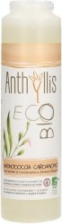 Cardamom & Ginger Natural Shower Gel, Anthyllis, Pierpaoli