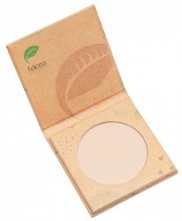 Naturalny Puder w Kamieniu 515 - JASNY PIASEK, Felicea