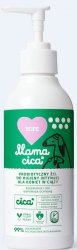 Probiotyczny żel do higieny intymnej  Mama CICA, Yope, 300ml