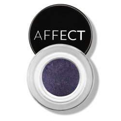 AFFECT Cień sypki do powiek Charmy Pigment N-0136 Light Violet 2g